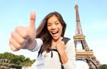 inbound tour operator en francais