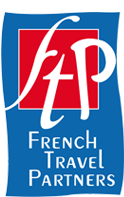 french travel team